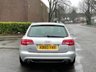USED 2010 60 AUDI A6 2.0 AVANT TDI S LINE SPECIAL EDITION 5d 168 BHP VERY WELL MAINTAINED++LOVELY DRIVE