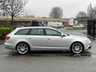 USED 2010 60 AUDI A6 2.0 AVANT TDI S LINE SPECIAL EDITION 5d 168 BHP VERY WELL MAINTAINED++LOVELY DRIVE