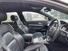 USED 2010 60 AUDI A6 2.0 AVANT TDI S LINE SPECIAL EDITION 5d 168 BHP VERY WELL MAINTAINED++LOVELY DRIVE