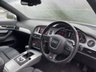 USED 2010 60 AUDI A6 2.0 AVANT TDI S LINE SPECIAL EDITION 5d 168 BHP VERY WELL MAINTAINED++LOVELY DRIVE