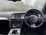 USED 2010 60 AUDI A6 2.0 AVANT TDI S LINE SPECIAL EDITION 5d 168 BHP VERY WELL MAINTAINED++LOVELY DRIVE