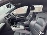 USED 2010 60 AUDI A6 2.0 AVANT TDI S LINE SPECIAL EDITION 5d 168 BHP VERY WELL MAINTAINED++LOVELY DRIVE