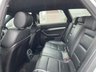 USED 2010 60 AUDI A6 2.0 AVANT TDI S LINE SPECIAL EDITION 5d 168 BHP VERY WELL MAINTAINED++LOVELY DRIVE