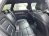 USED 2010 60 AUDI A6 2.0 AVANT TDI S LINE SPECIAL EDITION 5d 168 BHP VERY WELL MAINTAINED++LOVELY DRIVE