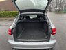 USED 2010 60 AUDI A6 2.0 AVANT TDI S LINE SPECIAL EDITION 5d 168 BHP VERY WELL MAINTAINED++LOVELY DRIVE