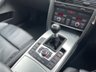 USED 2010 60 AUDI A6 2.0 AVANT TDI S LINE SPECIAL EDITION 5d 168 BHP VERY WELL MAINTAINED++LOVELY DRIVE