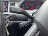 USED 2010 60 AUDI A6 2.0 AVANT TDI S LINE SPECIAL EDITION 5d 168 BHP VERY WELL MAINTAINED++LOVELY DRIVE