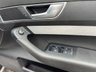 USED 2010 60 AUDI A6 2.0 AVANT TDI S LINE SPECIAL EDITION 5d 168 BHP VERY WELL MAINTAINED++LOVELY DRIVE