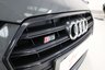 USED 2019 19 AUDI S3 2.0 S3 SPORTBACK TFSI QUATTRO BLACK EDITION 5d 296 BHP PAN ROOF/SUPERSPORTS/COCKPIT