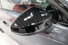 USED 2019 19 AUDI S3 2.0 S3 SPORTBACK TFSI QUATTRO BLACK EDITION 5d 296 BHP PAN ROOF/SUPERSPORTS/COCKPIT