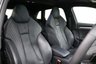 USED 2019 19 AUDI S3 2.0 S3 SPORTBACK TFSI QUATTRO BLACK EDITION 5d 296 BHP PAN ROOF/SUPERSPORTS/COCKPIT