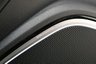 USED 2019 19 AUDI S3 2.0 S3 SPORTBACK TFSI QUATTRO BLACK EDITION 5d 296 BHP PAN ROOF/SUPERSPORTS/COCKPIT