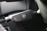 USED 2019 19 AUDI S3 2.0 S3 SPORTBACK TFSI QUATTRO BLACK EDITION 5d 296 BHP PAN ROOF/SUPERSPORTS/COCKPIT