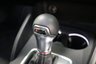 USED 2019 19 AUDI S3 2.0 S3 SPORTBACK TFSI QUATTRO BLACK EDITION 5d 296 BHP PAN ROOF/SUPERSPORTS/COCKPIT
