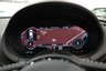 USED 2019 19 AUDI S3 2.0 S3 SPORTBACK TFSI QUATTRO BLACK EDITION 5d 296 BHP PAN ROOF/SUPERSPORTS/COCKPIT