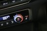 USED 2019 19 AUDI S3 2.0 S3 SPORTBACK TFSI QUATTRO BLACK EDITION 5d 296 BHP PAN ROOF/SUPERSPORTS/COCKPIT