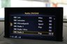 USED 2019 19 AUDI S3 2.0 S3 SPORTBACK TFSI QUATTRO BLACK EDITION 5d 296 BHP PAN ROOF/SUPERSPORTS/COCKPIT