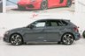 USED 2019 19 AUDI S3 2.0 S3 SPORTBACK TFSI QUATTRO BLACK EDITION 5d 296 BHP PAN ROOF/SUPERSPORTS/COCKPIT