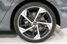 USED 2019 19 AUDI S3 2.0 S3 SPORTBACK TFSI QUATTRO BLACK EDITION 5d 296 BHP PAN ROOF/SUPERSPORTS/COCKPIT