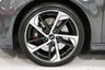 USED 2019 19 AUDI S3 2.0 S3 SPORTBACK TFSI QUATTRO BLACK EDITION 5d 296 BHP PAN ROOF/SUPERSPORTS/COCKPIT