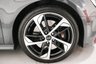 USED 2019 19 AUDI S3 2.0 S3 SPORTBACK TFSI QUATTRO BLACK EDITION 5d 296 BHP PAN ROOF/SUPERSPORTS/COCKPIT