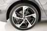 USED 2019 19 AUDI S3 2.0 S3 SPORTBACK TFSI QUATTRO BLACK EDITION 5d 296 BHP PAN ROOF/SUPERSPORTS/COCKPIT
