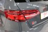 USED 2019 19 AUDI S3 2.0 S3 SPORTBACK TFSI QUATTRO BLACK EDITION 5d 296 BHP PAN ROOF/SUPERSPORTS/COCKPIT
