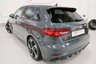 USED 2019 19 AUDI S3 2.0 S3 SPORTBACK TFSI QUATTRO BLACK EDITION 5d 296 BHP PAN ROOF/SUPERSPORTS/COCKPIT