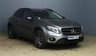 USED 2018 68 MERCEDES-BENZ GLA-CLASS 1.6 GLA 180 URBAN EDITION 5d AUTO 121 BHP APPLE CAR PLAY * AMG SPORT SEATS