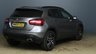 USED 2018 68 MERCEDES-BENZ GLA-CLASS 1.6 GLA 180 URBAN EDITION 5d AUTO 121 BHP APPLE CAR PLAY * AMG SPORT SEATS