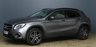 USED 2018 68 MERCEDES-BENZ GLA-CLASS 1.6 GLA 180 URBAN EDITION 5d AUTO 121 BHP APPLE CAR PLAY * AMG SPORT SEATS