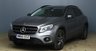 USED 2018 68 MERCEDES-BENZ GLA-CLASS 1.6 GLA 180 URBAN EDITION 5d AUTO 121 BHP APPLE CAR PLAY * AMG SPORT SEATS