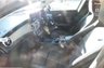 USED 2018 68 MERCEDES-BENZ GLA-CLASS 1.6 GLA 180 URBAN EDITION 5d AUTO 121 BHP APPLE CAR PLAY * AMG SPORT SEATS