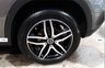 USED 2018 68 MERCEDES-BENZ GLA-CLASS 1.6 GLA 180 URBAN EDITION 5d AUTO 121 BHP APPLE CAR PLAY * AMG SPORT SEATS