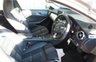 USED 2018 68 MERCEDES-BENZ GLA-CLASS 1.6 GLA 180 URBAN EDITION 5d AUTO 121 BHP APPLE CAR PLAY * AMG SPORT SEATS