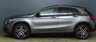 USED 2018 68 MERCEDES-BENZ GLA-CLASS 1.6 GLA 180 URBAN EDITION 5d AUTO 121 BHP APPLE CAR PLAY * AMG SPORT SEATS