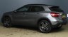 USED 2018 68 MERCEDES-BENZ GLA-CLASS 1.6 GLA 180 URBAN EDITION 5d AUTO 121 BHP APPLE CAR PLAY * AMG SPORT SEATS