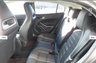 USED 2018 68 MERCEDES-BENZ GLA-CLASS 1.6 GLA 180 URBAN EDITION 5d AUTO 121 BHP APPLE CAR PLAY * AMG SPORT SEATS