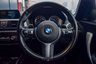 USED 2018 18 BMW 1 SERIES 3.0 M140I SHADOW EDITION 5d 335 BHP FULL LEATHER TRIM+DAB+SAT NAV