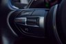 USED 2018 18 BMW 1 SERIES 3.0 M140I SHADOW EDITION 5d 335 BHP FULL LEATHER TRIM+DAB+SAT NAV