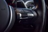 USED 2018 18 BMW 1 SERIES 3.0 M140I SHADOW EDITION 5d 335 BHP FULL LEATHER TRIM+DAB+SAT NAV