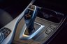 USED 2018 18 BMW 1 SERIES 3.0 M140I SHADOW EDITION 5d 335 BHP FULL LEATHER TRIM+DAB+SAT NAV