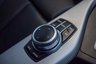 USED 2018 18 BMW 1 SERIES 3.0 M140I SHADOW EDITION 5d 335 BHP FULL LEATHER TRIM+DAB+SAT NAV