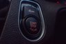 USED 2018 18 BMW 1 SERIES 3.0 M140I SHADOW EDITION 5d 335 BHP FULL LEATHER TRIM+DAB+SAT NAV