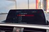 USED 2018 18 BMW 1 SERIES 3.0 M140I SHADOW EDITION 5d 335 BHP FULL LEATHER TRIM+DAB+SAT NAV