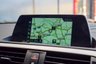 USED 2018 18 BMW 1 SERIES 3.0 M140I SHADOW EDITION 5d 335 BHP FULL LEATHER TRIM+DAB+SAT NAV