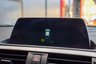 USED 2018 18 BMW 1 SERIES 3.0 M140I SHADOW EDITION 5d 335 BHP FULL LEATHER TRIM+DAB+SAT NAV