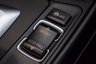 USED 2018 18 BMW 1 SERIES 3.0 M140I SHADOW EDITION 5d 335 BHP FULL LEATHER TRIM+DAB+SAT NAV