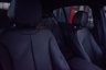 USED 2018 18 BMW 1 SERIES 3.0 M140I SHADOW EDITION 5d 335 BHP FULL LEATHER TRIM+DAB+SAT NAV