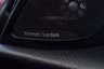 USED 2018 18 BMW 1 SERIES 3.0 M140I SHADOW EDITION 5d 335 BHP FULL LEATHER TRIM+DAB+SAT NAV